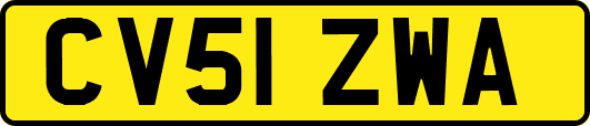 CV51ZWA