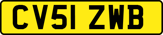 CV51ZWB