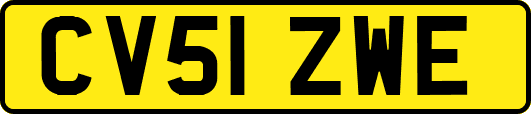 CV51ZWE