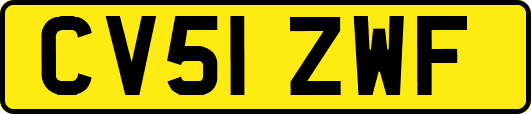 CV51ZWF