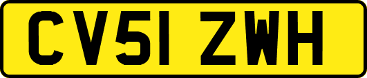 CV51ZWH