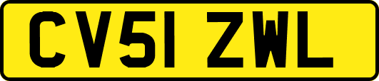 CV51ZWL