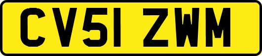 CV51ZWM