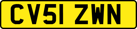 CV51ZWN