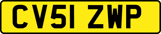 CV51ZWP