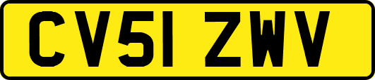 CV51ZWV