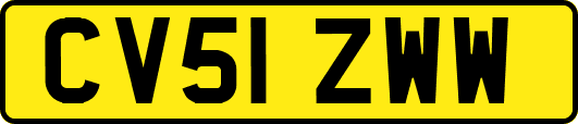 CV51ZWW
