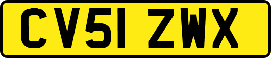 CV51ZWX