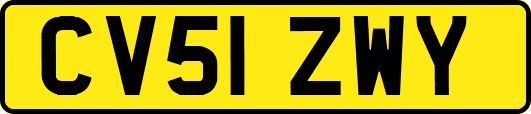 CV51ZWY