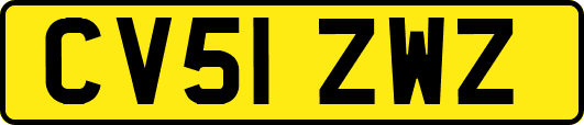 CV51ZWZ