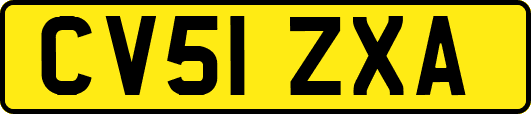 CV51ZXA