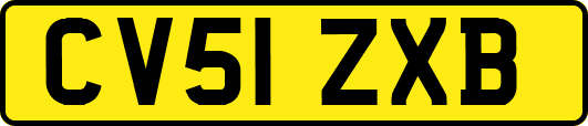 CV51ZXB