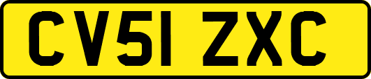 CV51ZXC