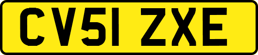 CV51ZXE