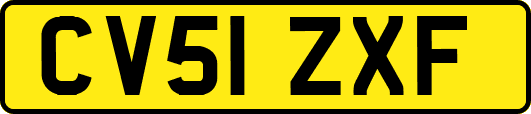 CV51ZXF