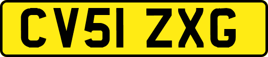 CV51ZXG