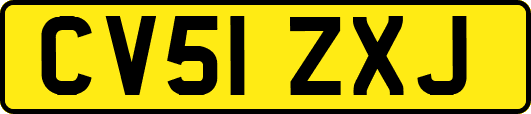 CV51ZXJ