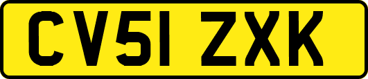 CV51ZXK