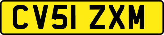 CV51ZXM