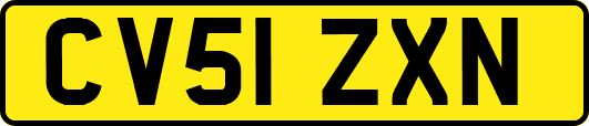 CV51ZXN