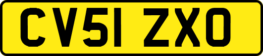CV51ZXO