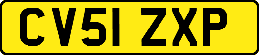 CV51ZXP