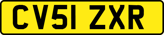 CV51ZXR