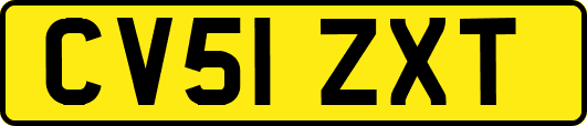 CV51ZXT