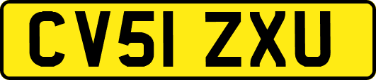CV51ZXU