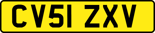 CV51ZXV