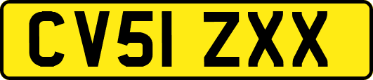 CV51ZXX