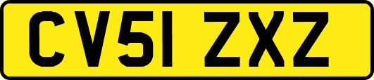 CV51ZXZ