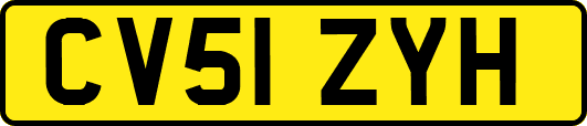 CV51ZYH