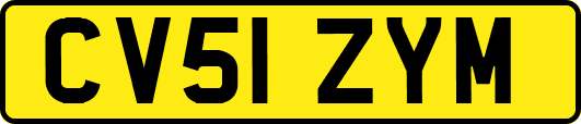 CV51ZYM