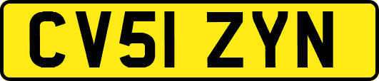 CV51ZYN
