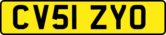 CV51ZYO