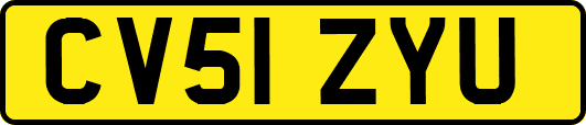 CV51ZYU