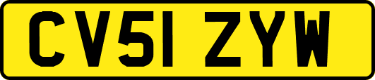 CV51ZYW