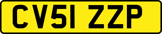 CV51ZZP