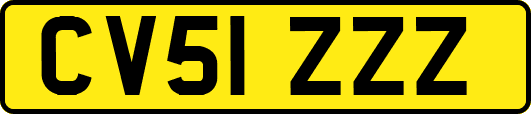 CV51ZZZ