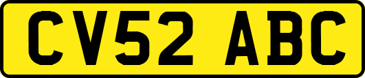 CV52ABC