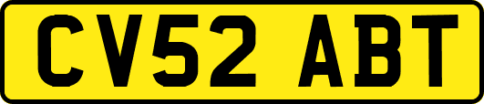 CV52ABT