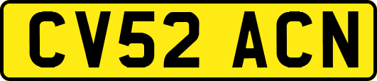 CV52ACN