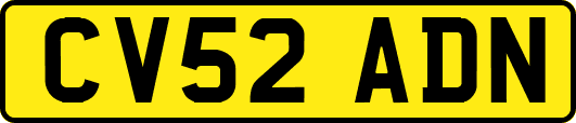 CV52ADN
