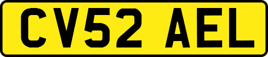 CV52AEL