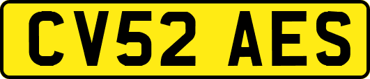 CV52AES