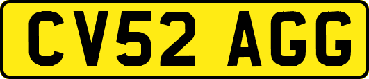 CV52AGG