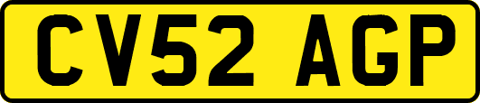 CV52AGP