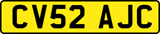 CV52AJC