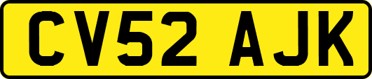 CV52AJK